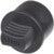 Neutrik NDF Dummy Plug XLR Female Dummyplug voor XLR