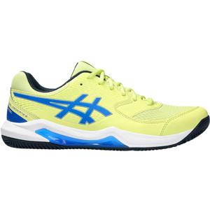 Asics Gel-Dedicate 8 Padel Heren