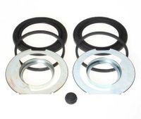 Reparatieset, remklauw BREMBO, Diameter (mm)60mm, u.a. für Mercedes-Benz - thumbnail