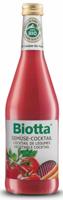 Biotta Groentecocktail bio