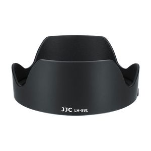 JJC EW-88E Lens Hood