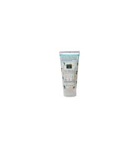 Foot repair balsem tea tree