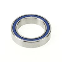 ENDURO BEARINGS Mr 21531 llb - abec 3 (radial) - 21,5x31x7