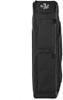 Reece 685802 Giant Stick Bag - Black - One size