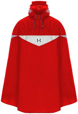 HOCK poncho super praktiko size xxl r
