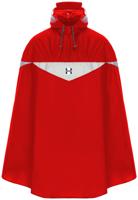 HOCK poncho super praktiko size xxl r