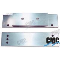 CMC13022Q - KLEINE BUITENBOORDADAPTER CMC13022Q - KLEINE BUITENBOORDADAPTER