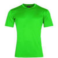 Stanno 410001 Field Shirt - Neon Green - L - thumbnail