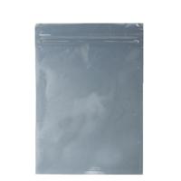 100 Stuks 8.8 inch Anti-statisch Ziplock zakje Afmetingen: 19 x 15 cm