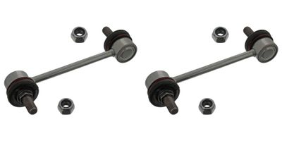 Stabilisatorstang Set SET24922x2