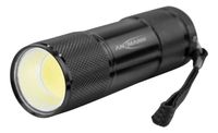 Ansmann Action COB Zaklamp werkt op batterijen LED 175 lm 6 h - thumbnail