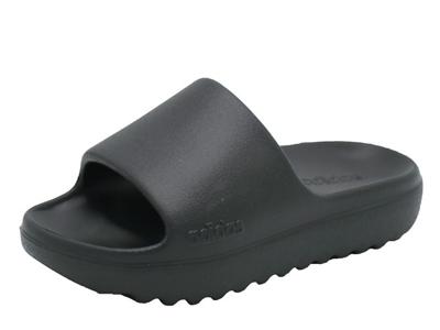 Adidas Adilette Lumia Adidas Adilette Lumia