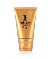 Paco Rabanne douche one million 150ml heren
