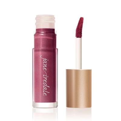jane iredale Beyond Matte Lip Stain Fetish 3.25ml jane iredale Beyond Matte Lip Stain Fetish 3.25ml