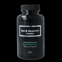 Bot & gewricht complex puur 90 Capsules