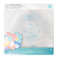 We R Makers • tool envelope tear guides specialty