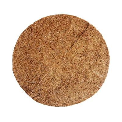 Kokos inlegvel 25cm - Esschert design