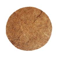 Kokos inlegvel 25cm - Esschert design