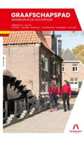Graafschapspad (Paperback)