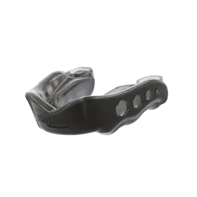 ShockDoctor Gel Max Gebitsbeschermer
