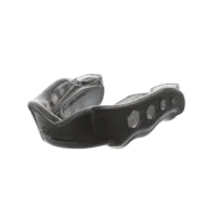 ShockDoctor Gel Max Gebitsbeschermer