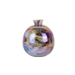present time - Vase Melange Bottle