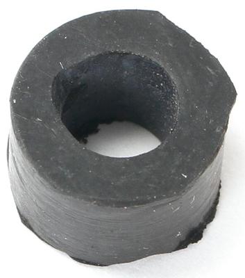 Pieper Rubber seal lever plug
