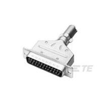 TE Connectivity TE AMP AMPLIMITE HDE 747515-7 1 stuk(s) Package - thumbnail