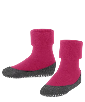 Falke Cosyshoe Pantoffel