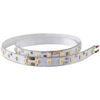 Viessmann Modelltechnik 5088 LED-strip Stadsverlichting Met aansluitdraden 1 stuk(s)