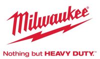 Milwaukee Accessoires 2 m MXF Trilnaald voor beton - 4932478611