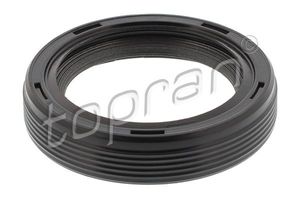 Keerring, krukas 109383