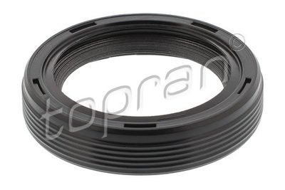 Keerring, krukas 109383