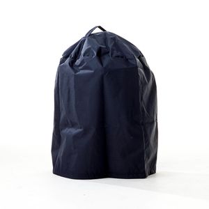 Yakiniku Beschermhoes MEDIUM 16&apos;&apos;