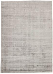MOMO Rugs - Elements Grey - 60x90 cm Vloerkleed