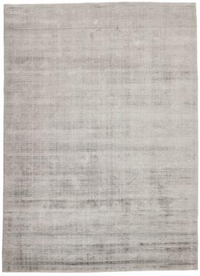 MOMO Rugs - Elements Grey - 250x300 cm Vloerkleed