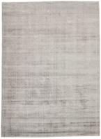 MOMO Rugs - Elements Grey - 250x350 cm Vloerkleed