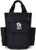 Robey RS8024 Water Bag - Black - O/S