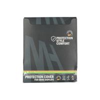 MH Cover Display bosch purion 200 ds a 10