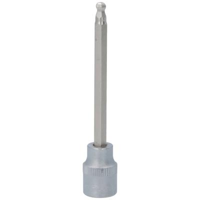 KS Tools 9115395 9115395 Verwisselbare kop