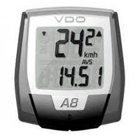 Abi Celly telefoon houder armband roze tot 6.2