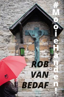 Mooie Handen (Paperback)