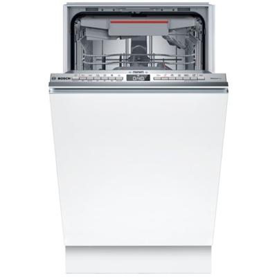 Bosch SPV4EMX24E Vaatwasser