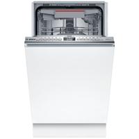 Bosch SPV4EMX24E Vaatwasser
