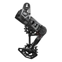 Sram achterderailleur "gx eagle axs transmission" rear derail. gx eagle axs trans. 12sp