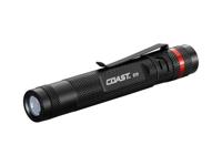 Coast g19 inspectielamp 54 lumen - Velleman