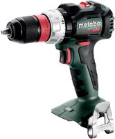 Metabo BS 18 LT BL Q | Accu-boorschroefmachine | 18V - 602334890