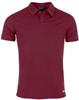 Reece 863000 Elliot Polo - Burgundy - M