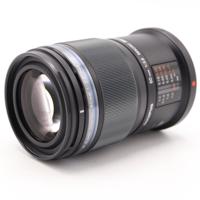 Olympus M.Zuiko Digital ED 60mm F/2.8 Macro occasion