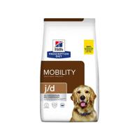 Hill's j/d - Canine 2 x 12 kg